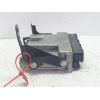 Recambio de centralita motor uce para toyota aygo referencia OEM IAM 896610H850 0261S1057A 