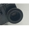 Recambio de elevalunas trasero izquierdo para toyota c-hr referencia OEM IAM 69840F4010  