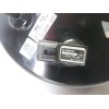 Recambio de servofreno para hyundai ix35 comfort 2wd referencia OEM IAM 591102Y000 585002Y200 