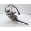 Recambio de columna direccion para toyota yaris referencia OEM IAM 4520A0D051  45250-0D183 / JJO02-004293
