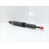 Recambio de inyector para ford transit custom kasten 2.2 tdci cat referencia OEM IAM 1746967 2079601 1S7QAD
