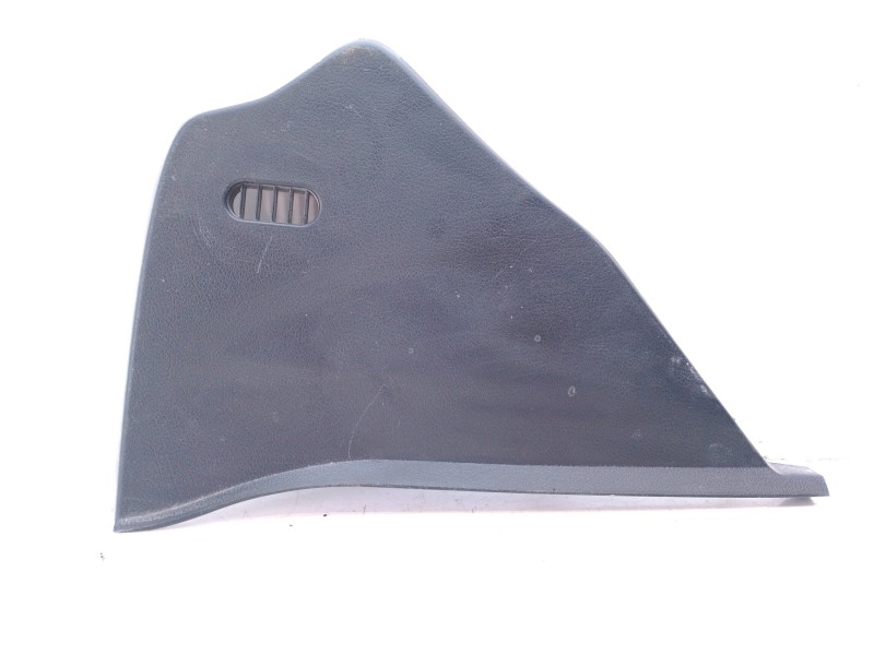 Recambio de moldura para lexus rx (agl20) referencia OEM IAM 5544448070C0  