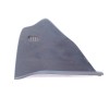 Recambio de moldura para lexus rx (agl20) referencia OEM IAM 5544448070C0  