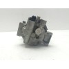 Recambio de compresor aire acondicionado para toyota auris active referencia OEM IAM 8831002B00  