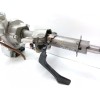 Recambio de columna direccion para kia picanto (ja) attract referencia OEM IAM 56340G6000  