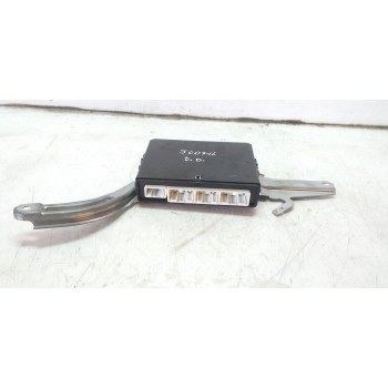 MODULO ELECTRONICO 8922350270 