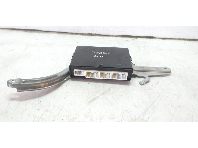 Recambio de modulo electronico para lexus ls (usf4/uvf4) 460 referencia OEM IAM 8922350270  