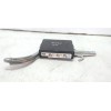 Recambio de modulo electronico para lexus ls (usf4/uvf4) 460 referencia OEM IAM 8922350270  
