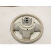 Recambio de volante para fiat 500 (312_) 1.2 (312axa1a) referencia OEM IAM 735633727  