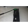 Recambio de elevalunas delantero izquierdo para bmw serie 1 berlina (e81/e87) 118i referencia OEM IAM 7067795S 7138465E 