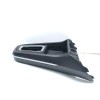 Recambio de molduras delanteras para renault arkana arkana tr (ljl) referencia OEM IAM 969120073R  