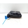 Recambio de modulo electronico para mercedes-benz clase e (w211) e 220 cdi (211.008) referencia OEM IAM A2118702885  