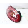 Recambio de piloto trasero izquierdo para fiat bravo ii (198_) 1.9 d multijet (198axb1a) referencia OEM IAM 51757544  