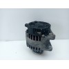 Recambio de alternador para ford focus berlina (cak) trend referencia OEM IAM 063377421000 314091 