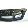 Recambio de aleron trasero para toyota c-hr referencia OEM IAM 7687110150  7689110020 / 76085f4010 / 76891f4010