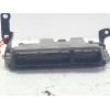 Recambio de centralita motor uce para toyota aygo referencia OEM IAM 896610H850 0261S1057A 