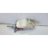 Recambio de bomba freno para toyota aygo x-cite referencia OEM IAM 800976  
