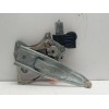 Recambio de elevalunas trasero izquierdo para toyota c-hr referencia OEM IAM 69840F4010  