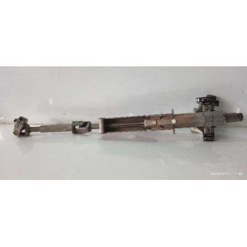 COLUMNA DIRECCION 6R1419502G 