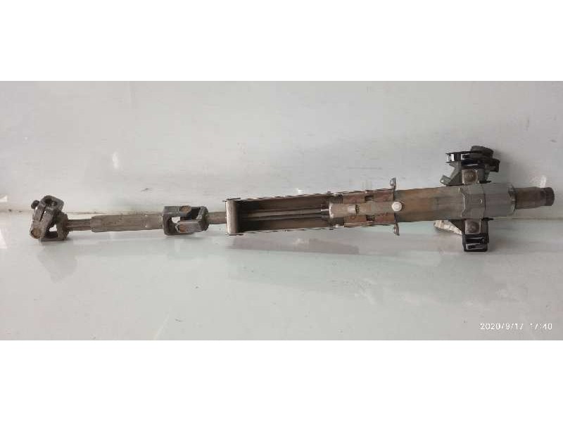 Recambio de columna direccion para audi a1 sportback (8xa) ambition referencia OEM IAM 6R1419502G  