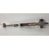 Recambio de columna direccion para audi a1 sportback (8xa) ambition referencia OEM IAM 6R1419502G  