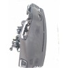 Recambio de kit airbag para kia ceed business referencia OEM IAM 84710J7AA0WK  