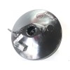 Recambio de servofreno para hyundai ix35 comfort 2wd referencia OEM IAM 591102Y000 585002Y200 
