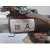 Recambio de columna direccion para toyota yaris referencia OEM IAM 4520A0D051  45250-0D183 / JJO02-004293