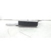 Recambio de modulo electronico para lexus ls (usf4/uvf4) 460 referencia OEM IAM 8922350270  