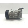 Recambio de compresor aire acondicionado para toyota auris active referencia OEM IAM 8831002B00  