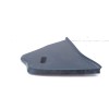 Recambio de moldura para lexus rx (agl20) referencia OEM IAM 5544448070C0  