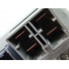 Recambio de columna direccion para kia picanto (ja) attract referencia OEM IAM 56340G6000  