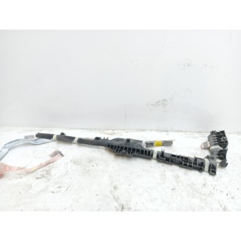 AIRBAG CORTINA DELANTERO IZQUIERDO 621800H040 GA49908280 