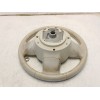 Recambio de volante para fiat 500 (312_) 1.2 (312axa1a) referencia OEM IAM 735633727  