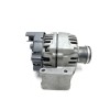 Recambio de alternador para opel corsa c blue line referencia OEM IAM 13117279YQ 2542851C 