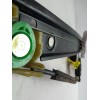 Recambio de elevalunas trasero derecho para audi a6 c7 (4g2, 4gc) 2.0 tdi referencia OEM IAM 4G0839462  