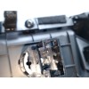 Recambio de molduras delanteras para renault arkana arkana tr (ljl) referencia OEM IAM 969120073R  