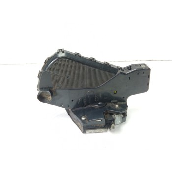 CERRADURA MALETERO / PORTON 6911042130 A046693 1J470905166