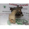 Recambio de mangueta delantera derecha para ssangyong rodius xdi premium referencia OEM IAM   