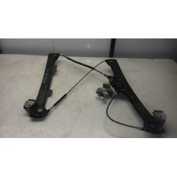 ELEVALUNAS DELANTERO IZQUIERDO 7075667E 7034351S 