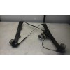 Recambio de elevalunas delantero izquierdo para bmw serie 5 berlina (e60) 520d referencia OEM IAM 7075667E 7034351S 