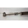 Recambio de columna direccion para audi a1 sportback (8xa) ambition referencia OEM IAM 6R1419502G  