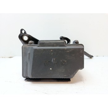 CAJA RELES / FUSIBLES A2229063202 