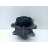 Recambio de alternador para ford focus berlina (cak) trend referencia OEM IAM 063377421000 314091 
