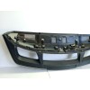 Recambio de aleron trasero para toyota c-hr referencia OEM IAM 7687110150  7689110020 / 76085f4010 / 76891f4010