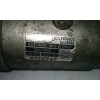 Recambio de motor arranque para hyundai tucson (jm) 2.0 crdi cat referencia OEM IAM 3610027000  