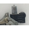 Recambio de elevalunas trasero izquierdo para toyota c-hr referencia OEM IAM 69840F4010  