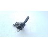 Recambio de cerradura capot para citroën c-elysee (dd_) 1.2 vti 82 referencia OEM IAM 9677057180  