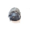 Recambio de alternador para seat inca (6k9) 1.9 diesel cat (1y) referencia OEM IAM 028903025G  