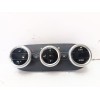 Recambio de mando calefaccion / aire acondicionado para alfa romeo giulietta (191) distinctive referencia OEM IAM 156099234  